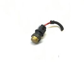 Volkswagen Beetle A5 Coolant temperature sensor 110350