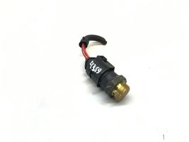 Volkswagen Beetle A5 Coolant temperature sensor 110350