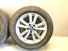 BMW X5 F15 Cerchione in lega R18 K4439