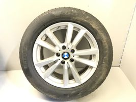 BMW X5 F15 Cerchione in lega R18 K4439