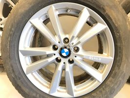 BMW X5 F15 Cerchione in lega R18 K4439