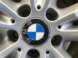 BMW X5 F15 Cerchione in lega R18 K4439