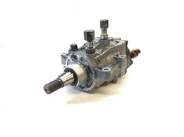 Saab 9-5 Hochdruckpumpe 97228919