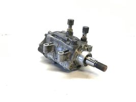 Saab 9-5 Hochdruckpumpe 97228919