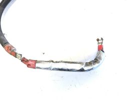 Land Rover Range Rover Sport L320 Cable positivo (batería) K4814