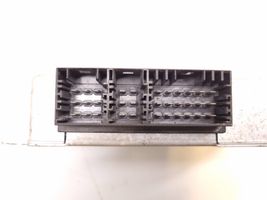 Land Rover Range Rover Sport L320 Centralina scatola del differenziale 7H427H417AC