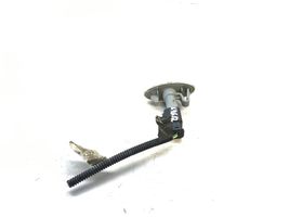 Citroen Jumpy Indicatore di direzione del parafango anteriore 9680057480