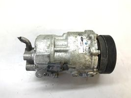 Ford Galaxy Ilmastointilaitteen kompressorin pumppu (A/C) R39BYU19D629AA
