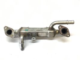 Ford Galaxy EGR-venttiili/lauhdutin 038131513L