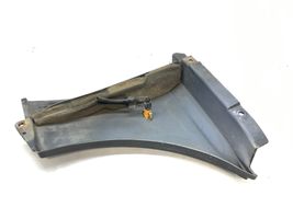 Alfa Romeo GTV Fender 60577671