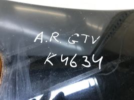 Alfa Romeo GTV Fender 60577670