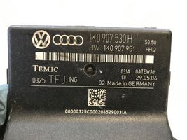 Volkswagen Touran I Muut ohjainlaitteet/moduulit 1K0907530H