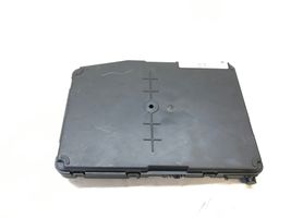 Renault Megane II Comfort/convenience module 8200433200