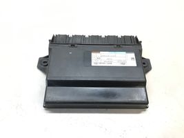 Ford Kuga I Module confort 8M5T19G481