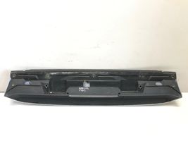 BMW X5 E53 Spoiler del portellone posteriore/bagagliaio 8247677