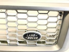 Land Rover Range Rover Sport L320 Griglia anteriore K4870