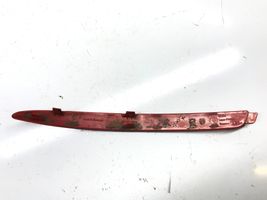 Skoda Octavia Mk2 (1Z) Odblask lampy tylnej 1Z0945106A
