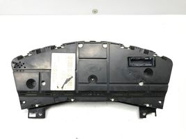 Ford Mondeo MK IV Komputer / Sterownik ECU i komplet kluczy S180133111