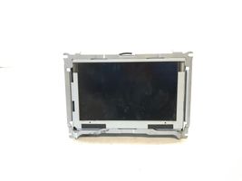 Jaguar XF Monitor/display/piccolo schermo 9X2310E889AA