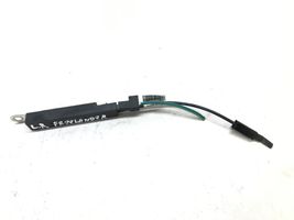 Land Rover Freelander 2 - LR2 Amplificatore antenna 6H5218K891AA