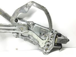 BMW Z3 E36 Alzacristalli della portiera anteriore con motorino 83977069