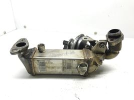 BMW 5 E60 E61 Valvola di raffreddamento EGR 7800653