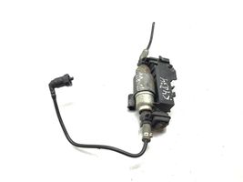 Volkswagen Touran I Webasto auxiliary heater fuel pump K4834