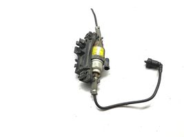 Volkswagen Touran I Webasto auxiliary heater fuel pump K4834