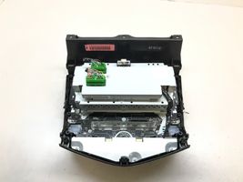 Honda Accord Monitori/näyttö/pieni näyttö 39050SEF
