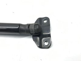 Opel Corsa E Vérin de capot arrière 315005777