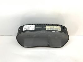 Volkswagen Polo IV 9N3 Komputer / Sterownik ECU i komplet kluczy 03E906023B