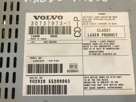 Volvo XC90 Caricatore CD/DVD 30737973