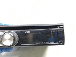 Peugeot 406 Radio / CD-Player / DVD-Player / Navigation 10R035665