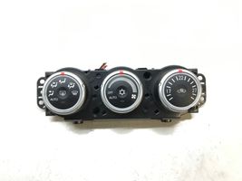 Mitsubishi Outlander Panel klimatyzacji 7820A082XA