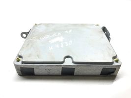 Toyota Celica T230 Calculateur moteur ECU 8966620050