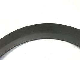 Mini One - Cooper Coupe R56 Rear arch trim 11412910