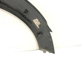 Mini One - Cooper Coupe R56 Rivestimento passaruota anteriore 2757209