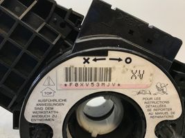 Honda CR-V Manetka / Przełącznik kierunkowskazów wycieraczek F000044B