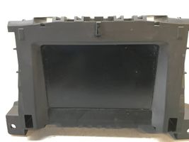 Opel Antara Monitori/näyttö/pieni näyttö 96627614