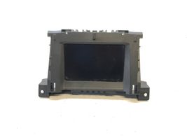 Opel Antara Monitor/display/piccolo schermo 96627614