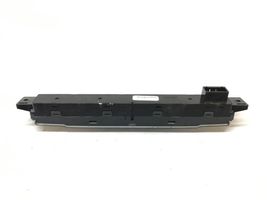 Land Rover Range Rover Sport L320 Interruttore luci di emergenza YUL500560