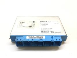 BMW 3 E46 Vaihdelaatikon ohjainlaite/moduuli 0280002842