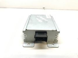 Jeep Patriot Amplificateur de son VP6CYF18C808AC