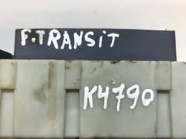 Ford Transit -  Tourneo Connect Блок предохранителей 518774609