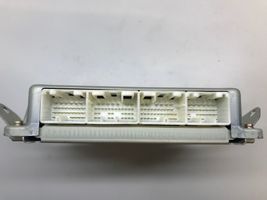 Subaru Impreza II Sterownik / Moduł ECU 22611AL241