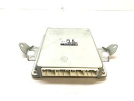 Subaru Impreza II Sterownik / Moduł ECU 22611AL241