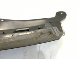 Opel Astra H Griglia superiore del radiatore paraurti anteriore 43379740