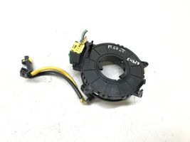 Mitsubishi Colt Innesco anello di contatto dell’airbag (anello SRS) A4545450326