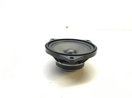 Mini One - Cooper Coupe R56 Subwoofer altoparlante 18820010