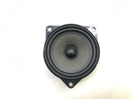 Mini One - Cooper Coupe R56 Subwoofer altoparlante 18820010